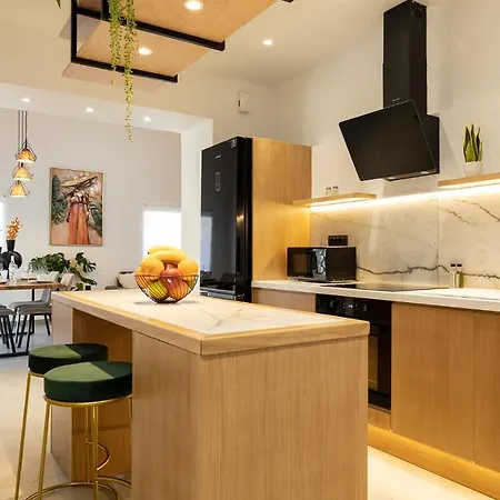 Casa Dionysia - New Lux 2Br With Jacuzzi Near Maleme Beach Exterior foto