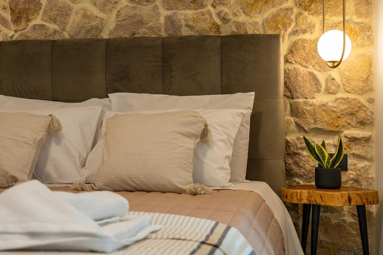 Casa Dionysia - New Lux 2br With Jacuzzi Near *