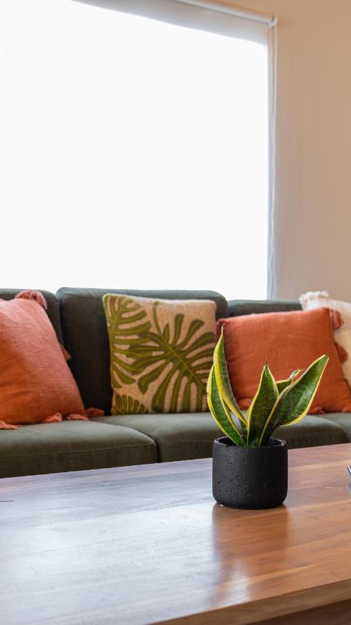 Casa Dionysia - New Lux 2br With Jacuzzi Near *