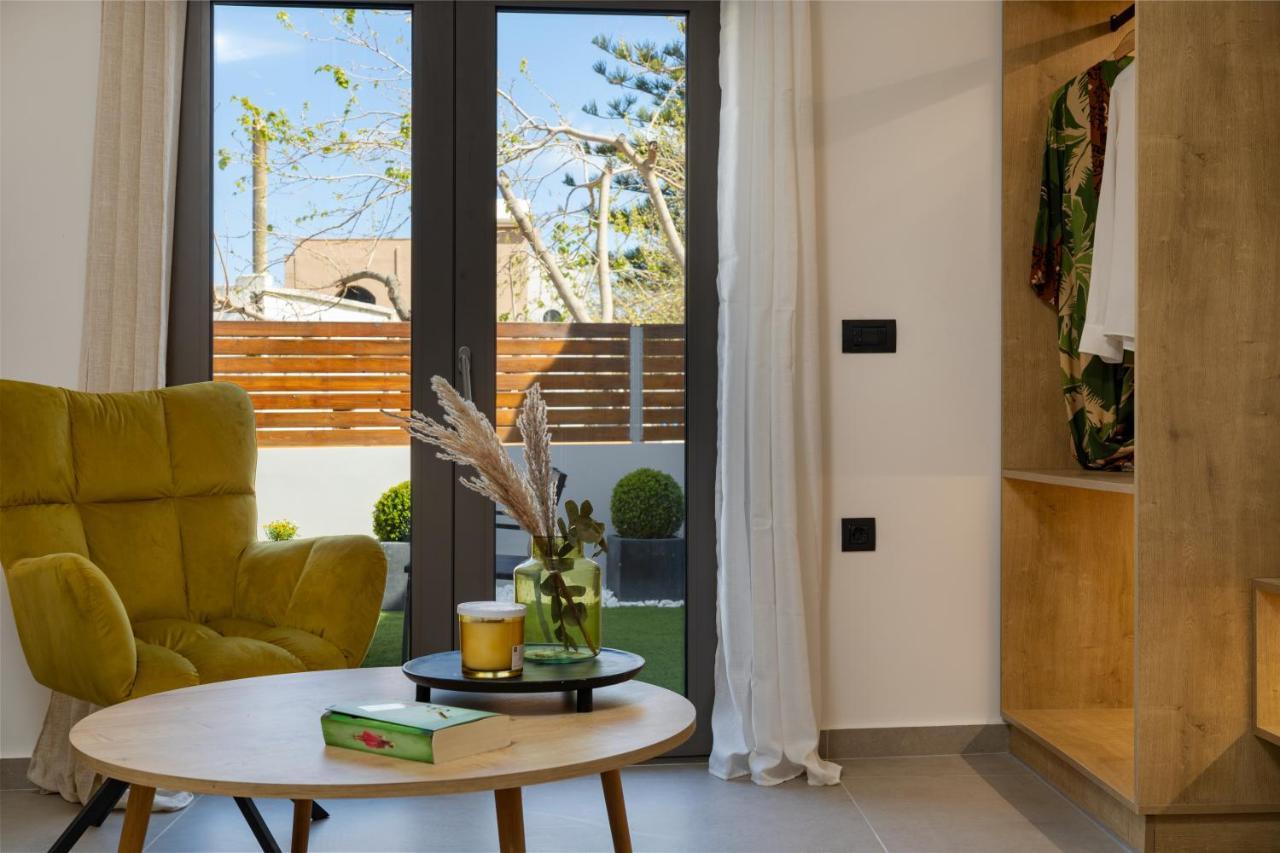 Casa Dionysia - New Lux 2br With Jacuzzi Near *