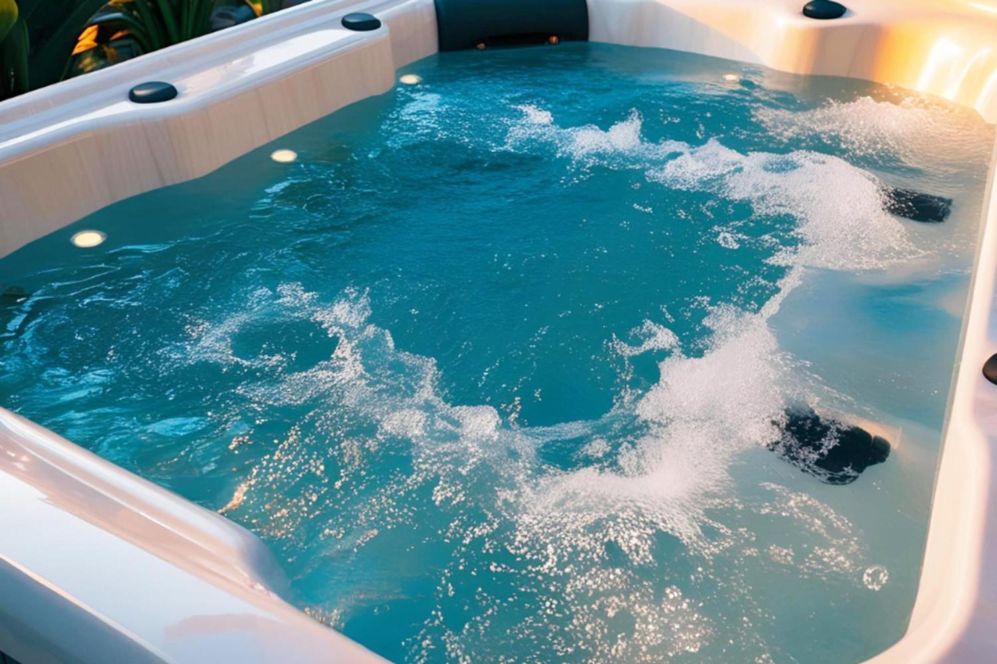 Casa Dionysia - New Lux 2br With Jacuzzi Near *